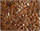 Exporters of FLAX SEEDS (LINUM USITATISUMUM)