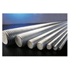 THREADED ROD 