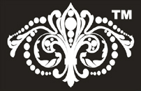 Zhongshan Luxca Crystal Lighting Factory