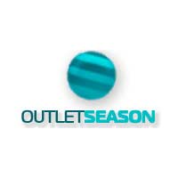 Outlet Season