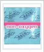 Tianhua Tech Co.,Ltd