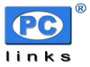 PCLinks China Limited