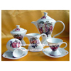 Tea Set