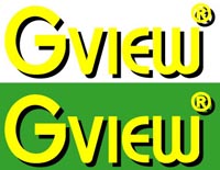 SHENZHEN HONMA TECHNOLOGY DEVELOPMENT CO.,LTD