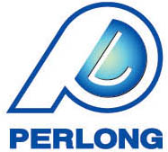 Perlong Medical Equipment Co.,Ltd
