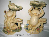 Treasure Industries Co., Ltd.