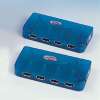 USB 2.0 HUB