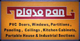 Plasopan Engrs. (India) Pvt. Ltd.