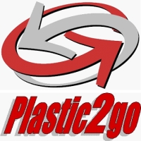 Plastic2go