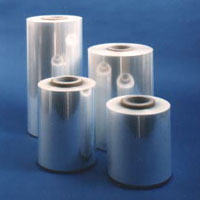 Jining Dongmei Packing Material Co., Ltd