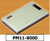 Polarmate Laptop Battery Co Ltd.