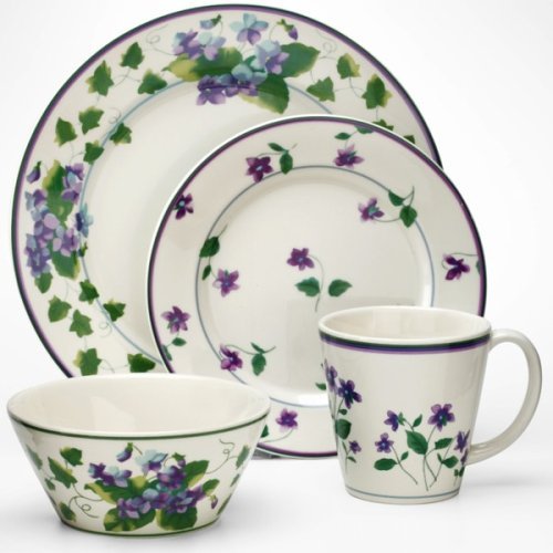 Tangshan YF Porcelain  Co.,Ltd