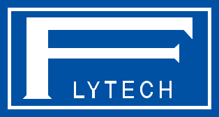 Flytech Technology Co., Ltd.