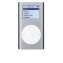 Apple iPod mini 4GB 2nd Gen. MP3 Player