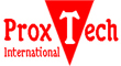 ProxTech International