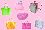 We seller pvc bag, mobile phone straps, poly craft gift, toys decoration.