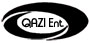 Qazi Enterprises