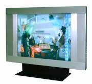 TFT LCD 20.1" TV