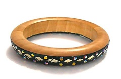 Fashion Jewelry From India