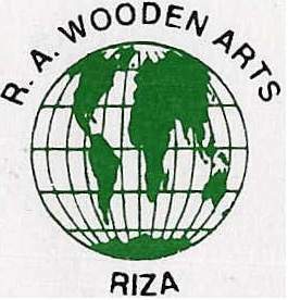R.A.Wooden Arts