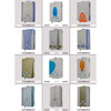 High quality and low price gas water heater(JSD-Bseries)