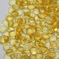 zhejiang huangyan resin chemical industry co.,ltd