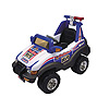 Battery operated ride on toys - RIDE ON TOYS