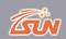 ZHEJIANG SUN ABRASIVES CO., LTD.