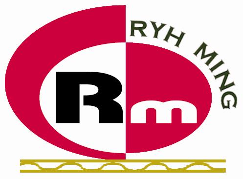 RYH MING MACHINERY CO., LTD.