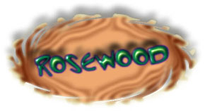RoseWood