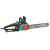 NEW electric chain saw