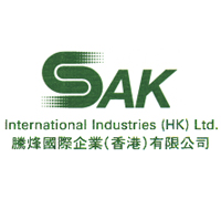 SAK International Industries (HK) Ltd.