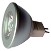 High Power MR16 Spot Lamp