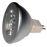 China Wuxi Goodelectronics Co., Ltd