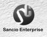 Sancio Enterprise Co., Ltd.