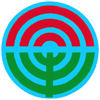 Huzhou Sanfong Flags & Gifts Co.,ltd.