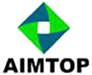 Aimtop Bicycle Co.,Ltd.
