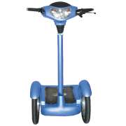 Self Balancing scooter