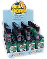 SEAHORSE Diesel Treatment