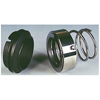 BGM3N Series Mechanical Seals with Equivalent Type to German Burgmann