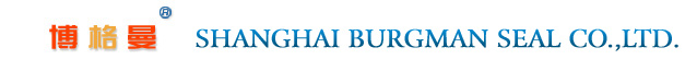 Shanghai Burgman Seal Co., Ltd.