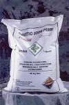 Caustic Soda prills or pearl