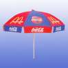Beach Umbrella 