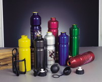 sport bottle