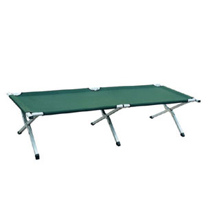 outdoor chairs/outdoor shools Tables, outdoor furniture