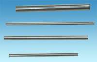 ERW Steel Pipes/Tubes