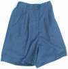 Boy's  sports shorts/pants - Made Fiber Trousers, Slacks And Shorts 
