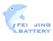 Shanghai Fei Jing Battery Co.,Ltd.