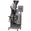 DXDK20CH tea-bag automatic packing machine