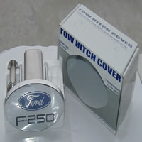 Ninghai County Shunda Casting Co.Ltd.